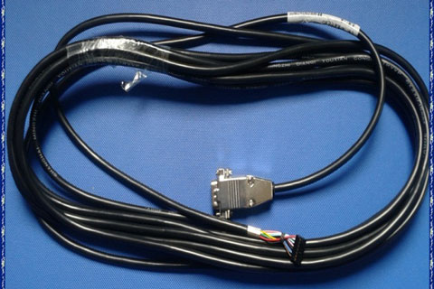 Endat Encoder Cable